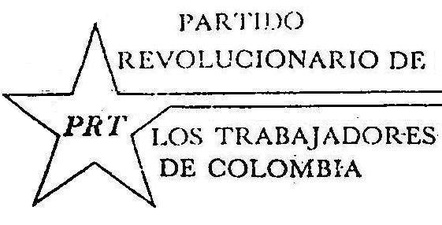 File:Prt-colombia.PNG