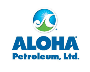 File:Aloha-petroleum-logo.PNG