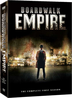 File:BoardwalkEmpire S1 DVD.jpg