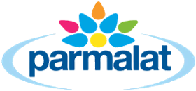 Parmalat