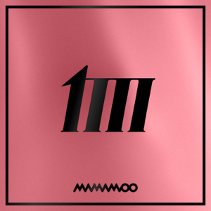 File:Mamamoo - Mic On.png