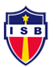 ISBMexicoSchoolLogo.png