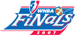 2007 WNBA Finals logo.png