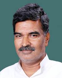 File:Arun Kumar Politician.jpg