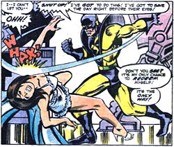 File:Hank Pym striking Janet van Dyne.png