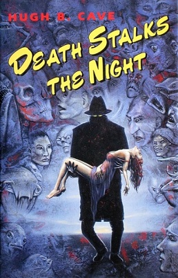 File:Death stalks the night.jpg