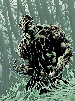 File:Swamp thing 09 1974.jpg