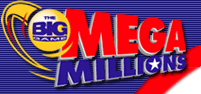 File:The Big Game Mega Millions Logo.png