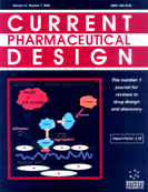 Curr pharm des.gif