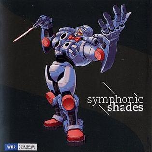 File:Symphonicshades-cover.jpg