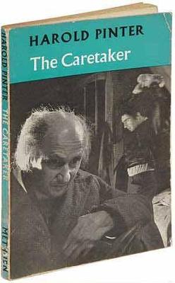 The Caretaker