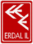 File:Erdal IL.gif