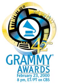 Grammy logo42.jpg