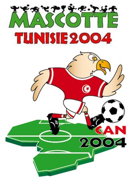 File:Afcon 2004 mascot.png