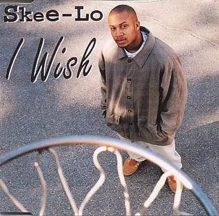 I Wish (Skee-Lo song)