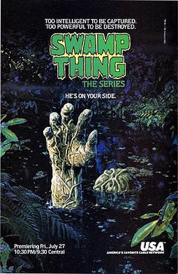 File:SwampThingComicAd.jpg