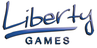 Liberty Games