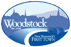 File:Woodstock nb logo.png