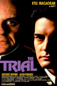 File:The Trial (1993) DVD cover.jpg