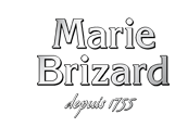 Marie Brizard Logo.gif