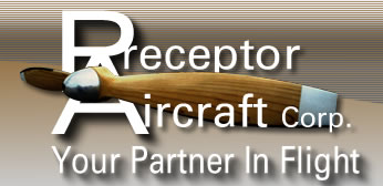 File:Preceptor Aircraft Logo.png