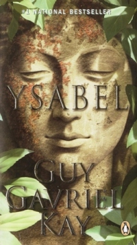 Ysabel cover.jpg