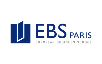 File:European Business School Paris.png