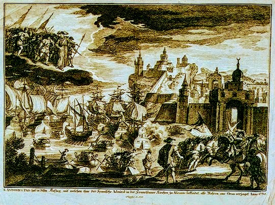 File:Test edit 9 for Spanish attack on Oran 1732.jpg