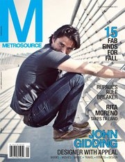 Metrosource-magazine.JPG