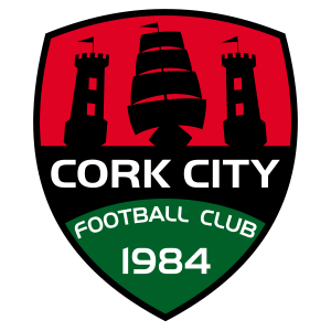 File:Cork City F.C. crest.png