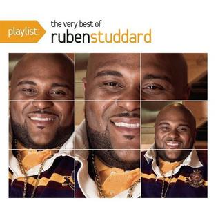 File:RubenStuddardPlaylist.jpg