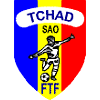 Old logo