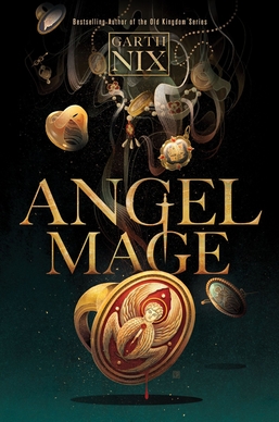 File:Angel Mage book cover.jpg