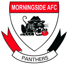 File:Morningside afc logo.png