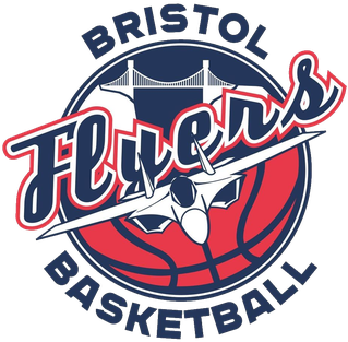 Bristol Flyers