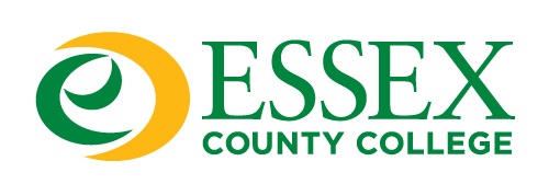 File:EssexCountyCollegelogo.jpg