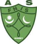 File:AS-FNIS.jpg