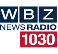 WBZ (AM) logo.png