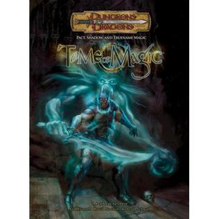 File:Tome of Magic (book cover).jpg