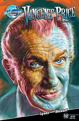 File:Vincentprice12c.jpg