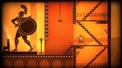 File:Alientrap game Apotheon first screenshot.jpg