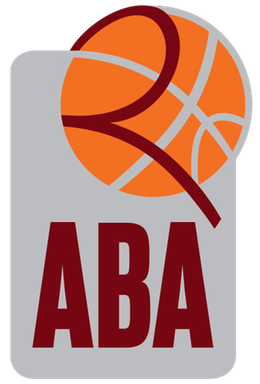 ABA League Second Division