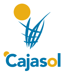 File:Cajasol Sevilla.png