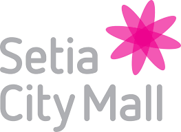 File:Setia city mall logo.png