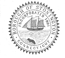 File:StoningtonCTseal.gif