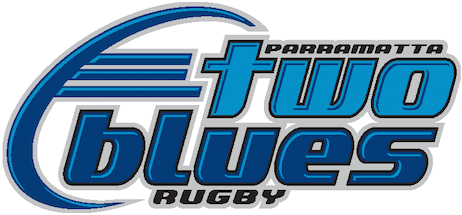 File:Parramatta Two Blues Logo 2010.gif