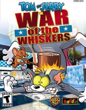 File:TomAndJerry WotW cover.png