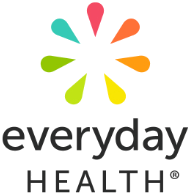 File:Everyday Health logo.png