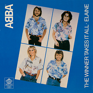 File:ABBA - The Winner Takes It All-Elaine.png