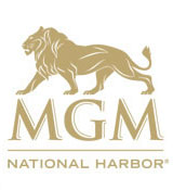 File:MGM National Harbor logo.png